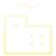 自有全屋定制工廠 更高端更高性價(jià)比